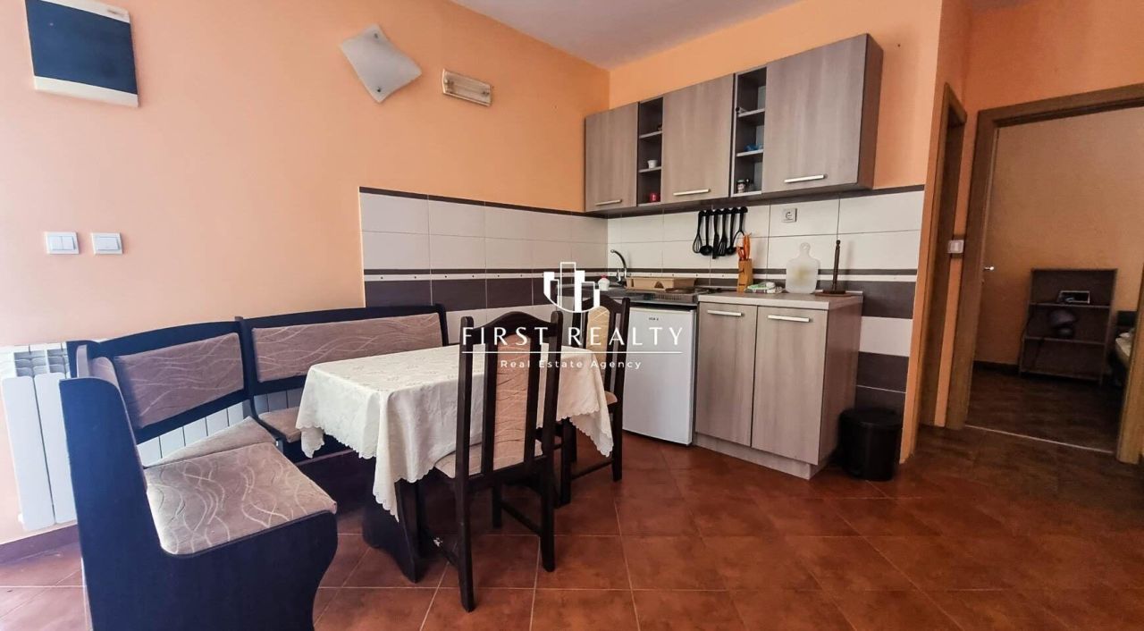 Дом в Каваче, Черногория, 637 м² - фото 14