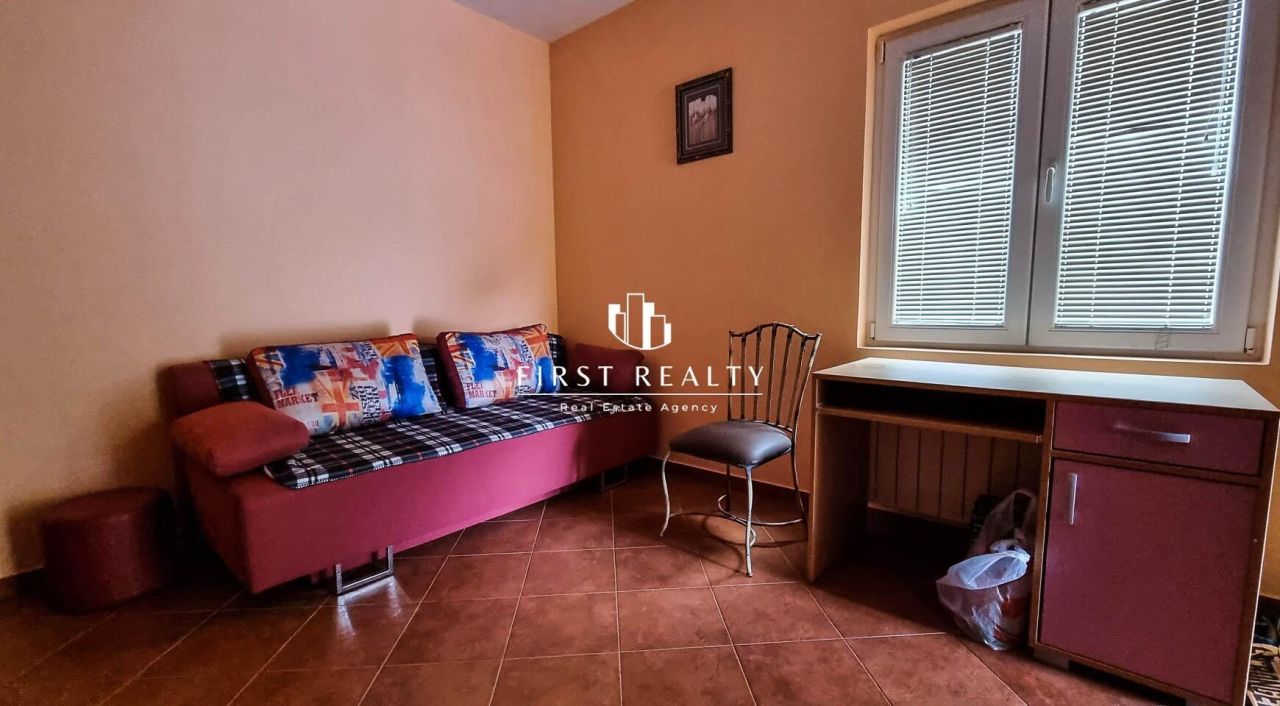 Дом в Каваче, Черногория, 637 м² - фото 13