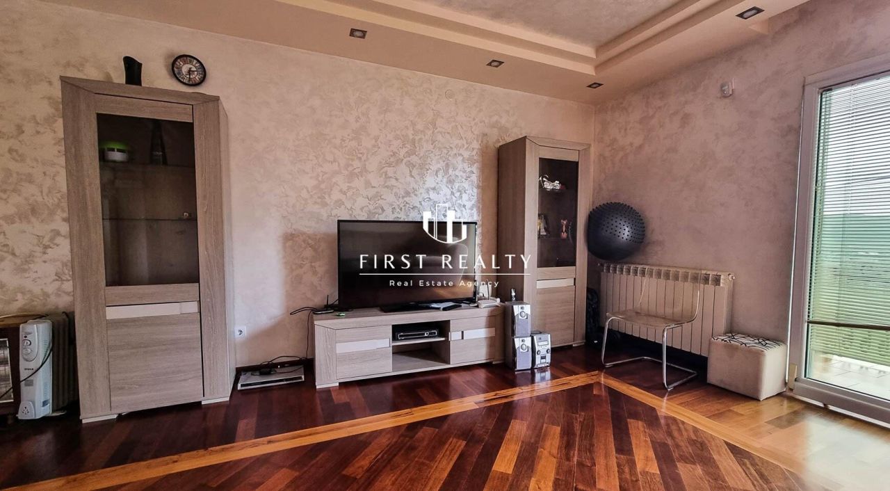 Дом в Каваче, Черногория, 637 м² - фото 7