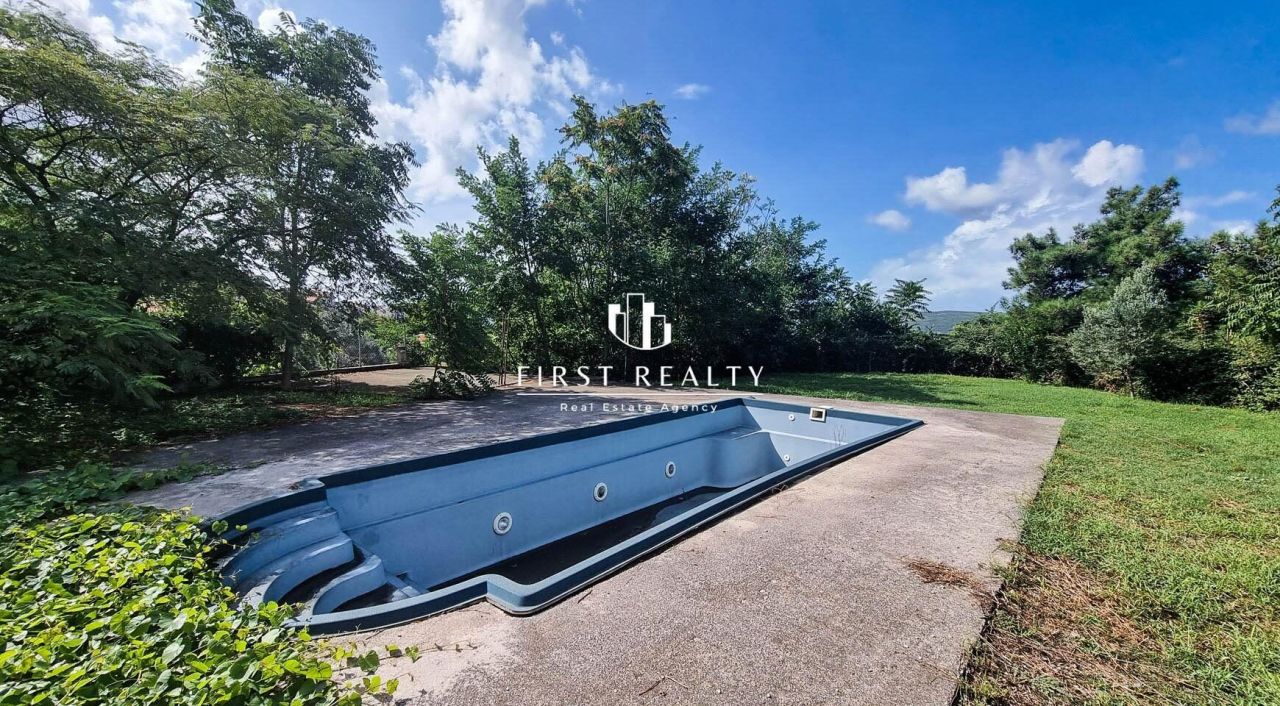 Дом в Каваче, Черногория, 637 м² - фото 6