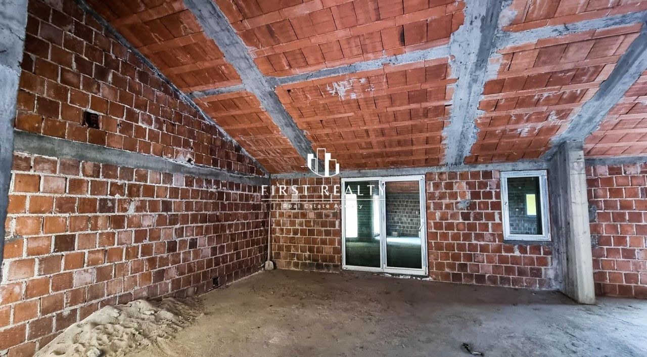 Дом в Каваче, Черногория, 637 м² - фото 15