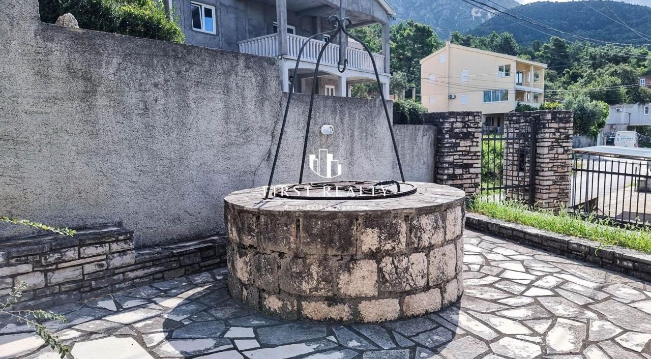 Дом в Каваче, Черногория, 637 м² - фото 2