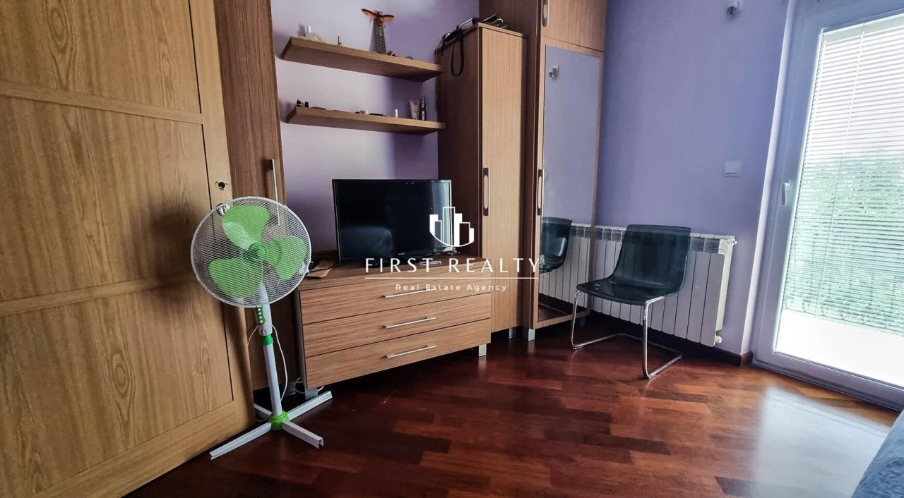 Дом в Каваче, Черногория, 637 м² - фото 10