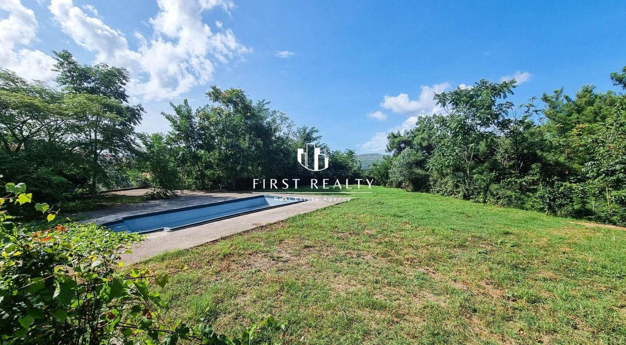 Дом в Каваче, Черногория, 637 м² - фото 5