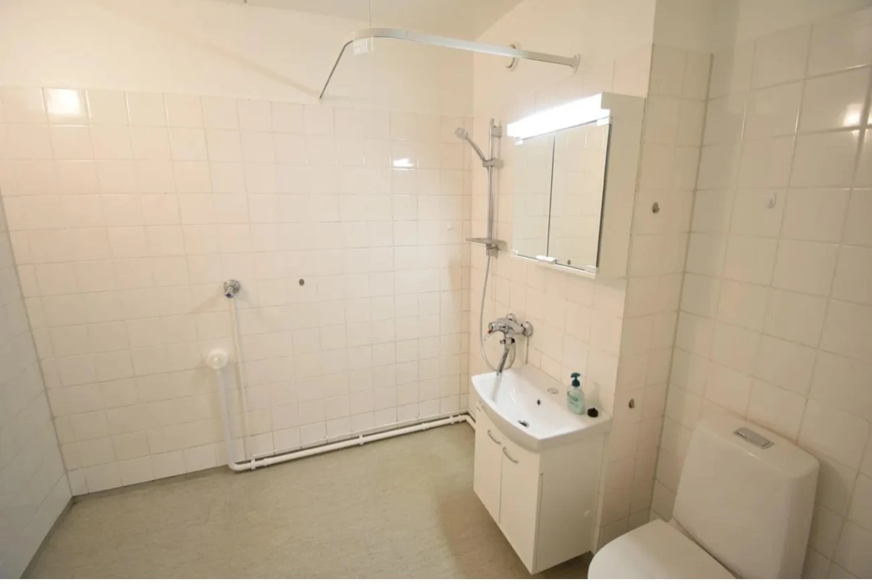 Квартира в Пори, Финляндия, 93.5 м² - фото 7