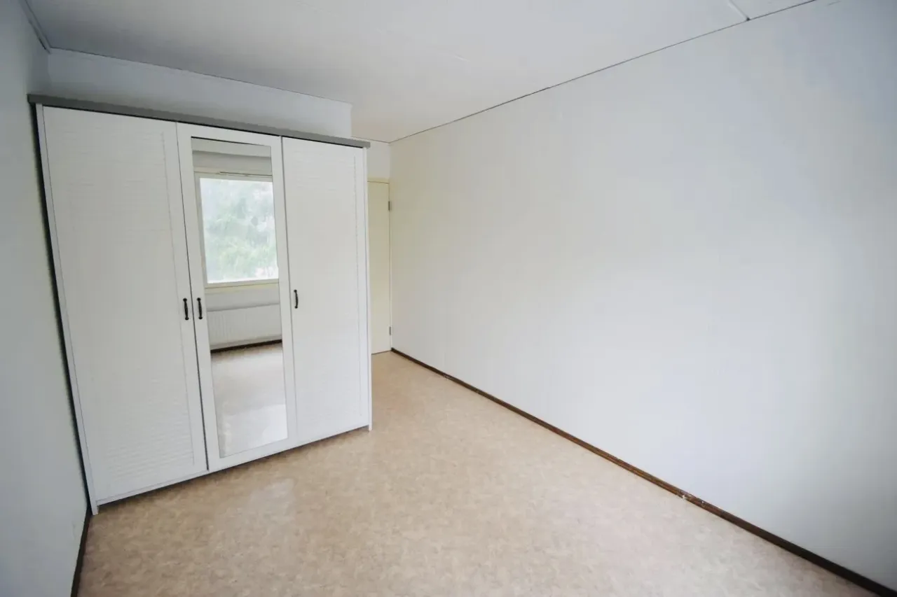 Квартира в Пори, Финляндия, 93.5 м² - фото 4