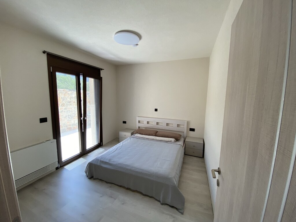 Квартира в Ираклионе, Греция, 112 м² - фото 1