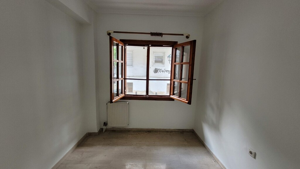 Квартира в Салониках, Греция, 75 м² - фото 1