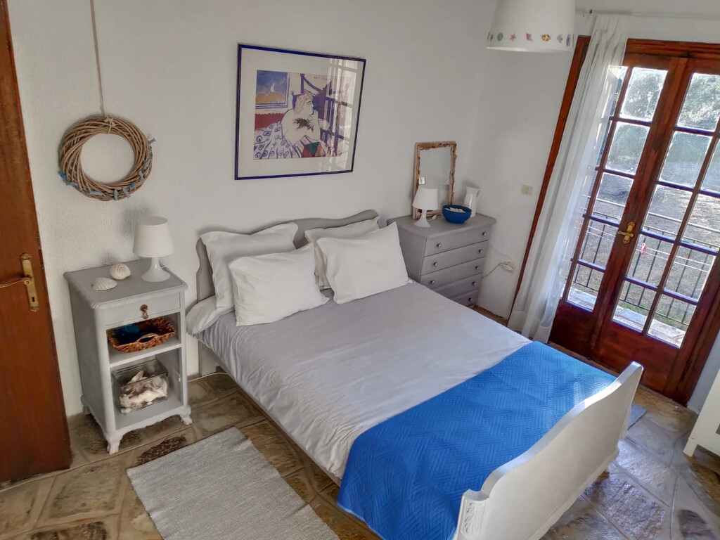 Мезонет на Кассандре, Греция, 130 м² - фото 1