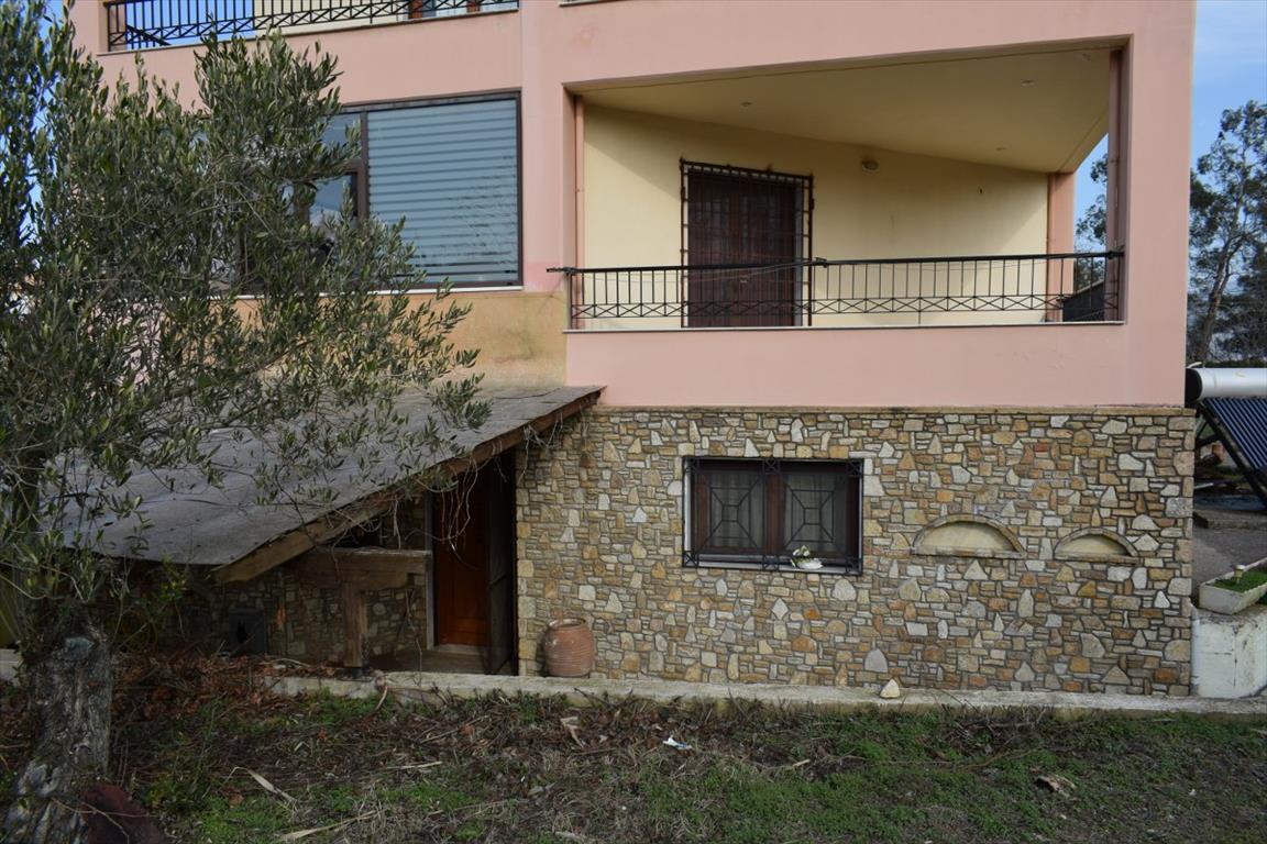 Дом в Салониках, Греция, 400 м² - фото 1