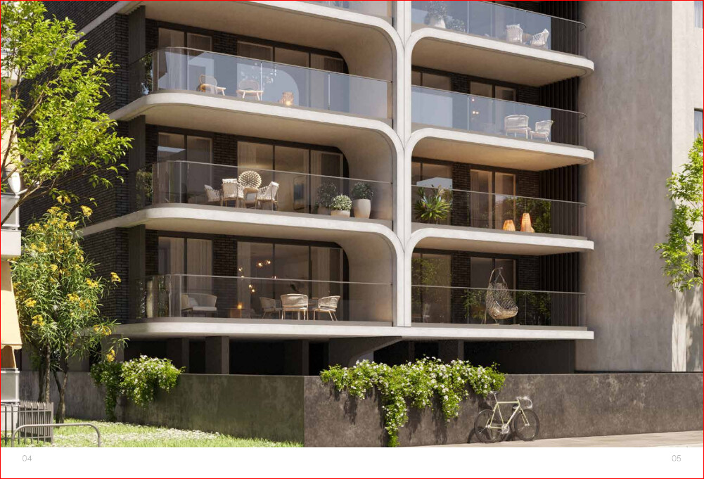 Мезонет в Афинах, Греция, 134 м² - фото 1
