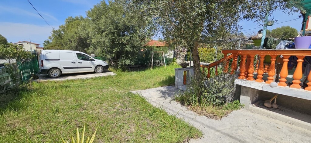 Дом на Кассандре, Греция, 70 м² - фото 1