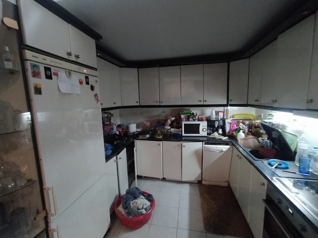 Квартира в Салониках, Греция, 123 м² - фото 1