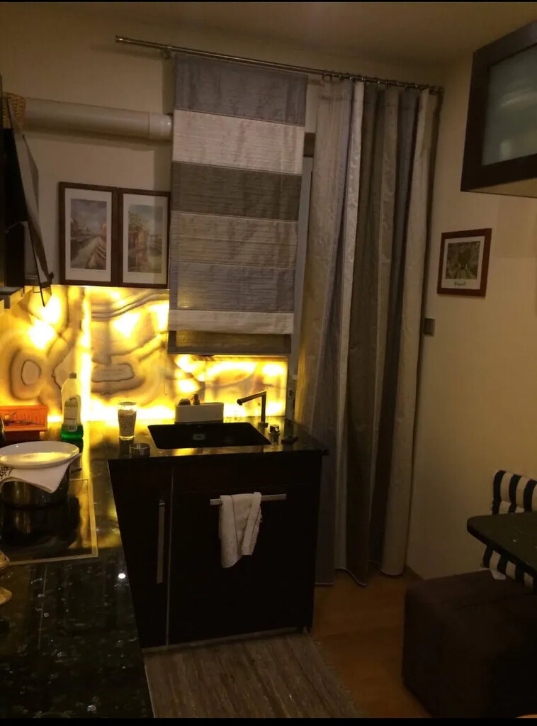 Квартира в Афинах, Греция, 84 м² - фото 1