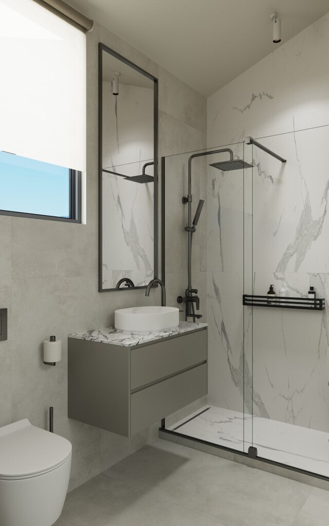 Мезонет в Ираклионе, Греция, 110 м² - фото 1