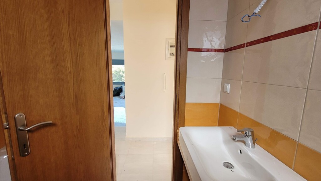 Мезонет в Салониках, Греция, 149 м² - фото 1