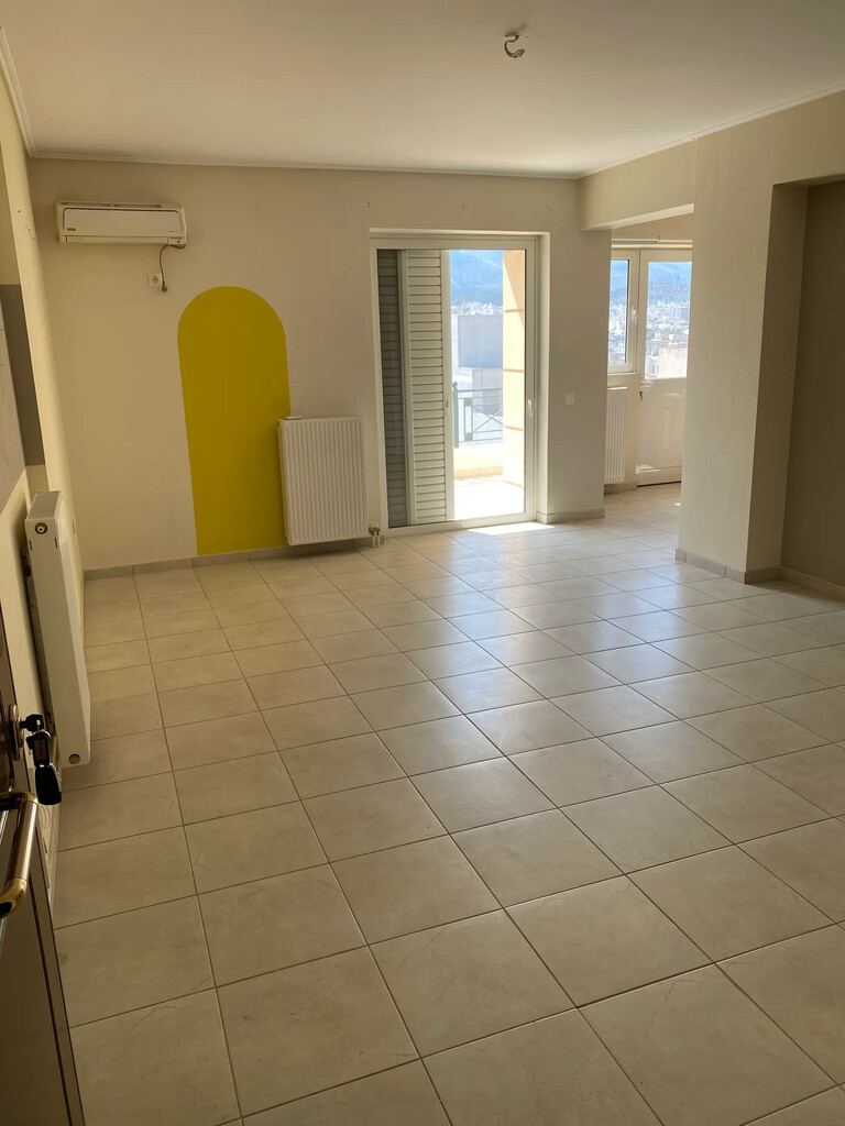 Квартира в Афинах, Греция, 87 м² - фото 1