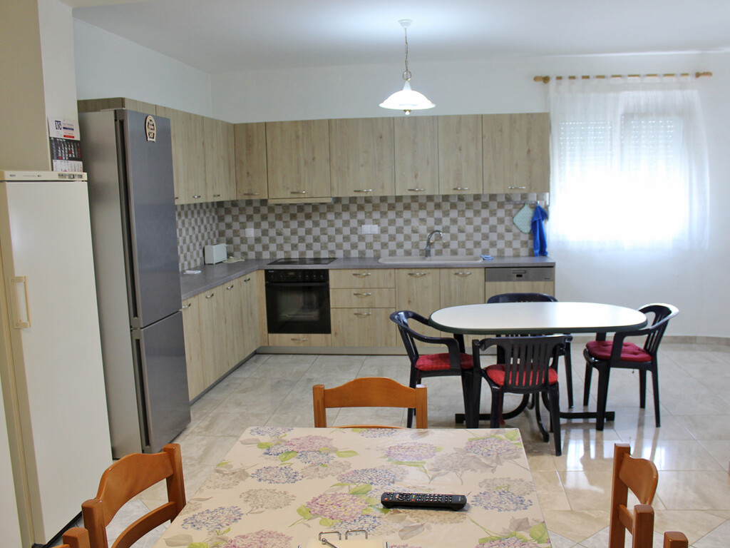 Дом в Олимпиаки-Акти, Греция, 285 м² - фото 1
