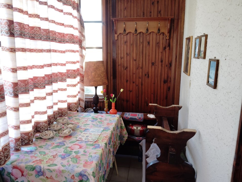Дом в Ситонии, Греция, 70 м² - фото 1