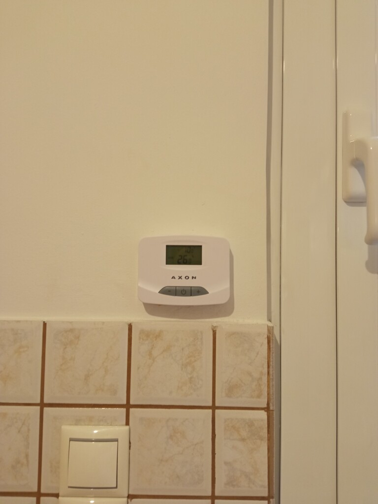 Квартира в Афинах, Греция, 90 м² - фото 1