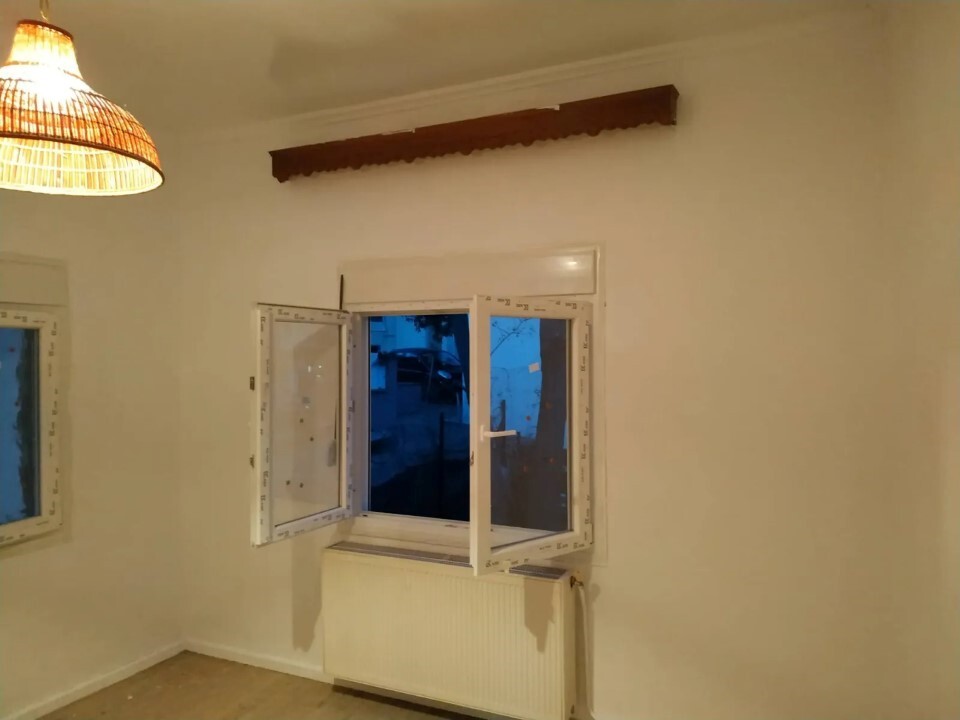 Дом в Ситонии, Греция, 116 м² - фото 1