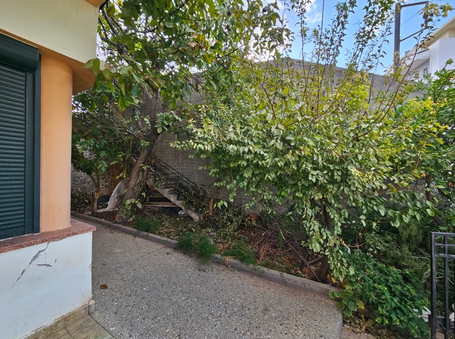 Дом в Ираклионе, Греция, 99 м² - фото 1