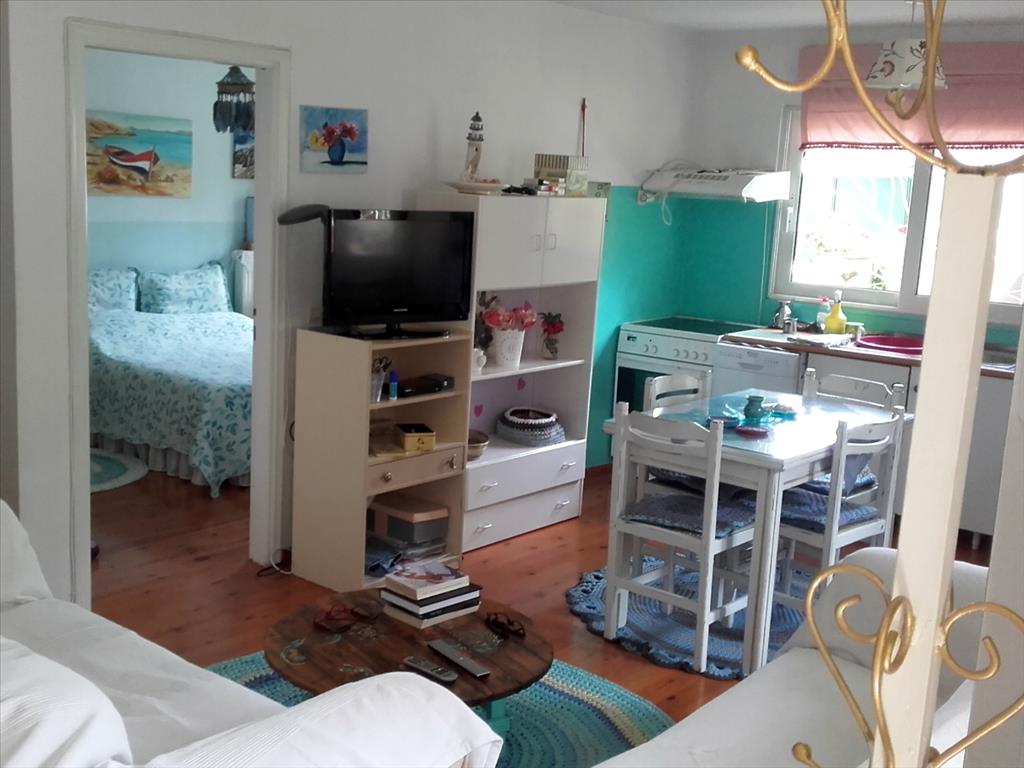 Дом в Аттике, Греция, 200 м² - фото 1