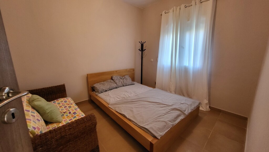 Дом на Кассандре, Греция, 83 м² - фото 1