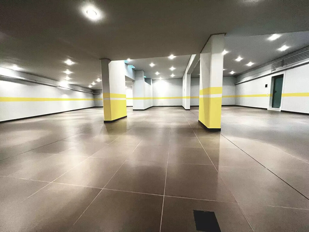Квартира в Афинах, Греция, 217 м² - фото 1