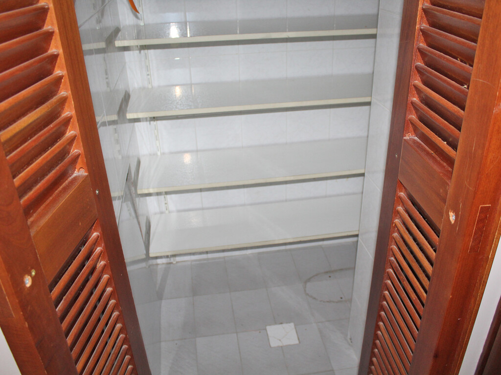 Квартира в Олимпиаки-Акти, Греция, 104 м² - фото 1