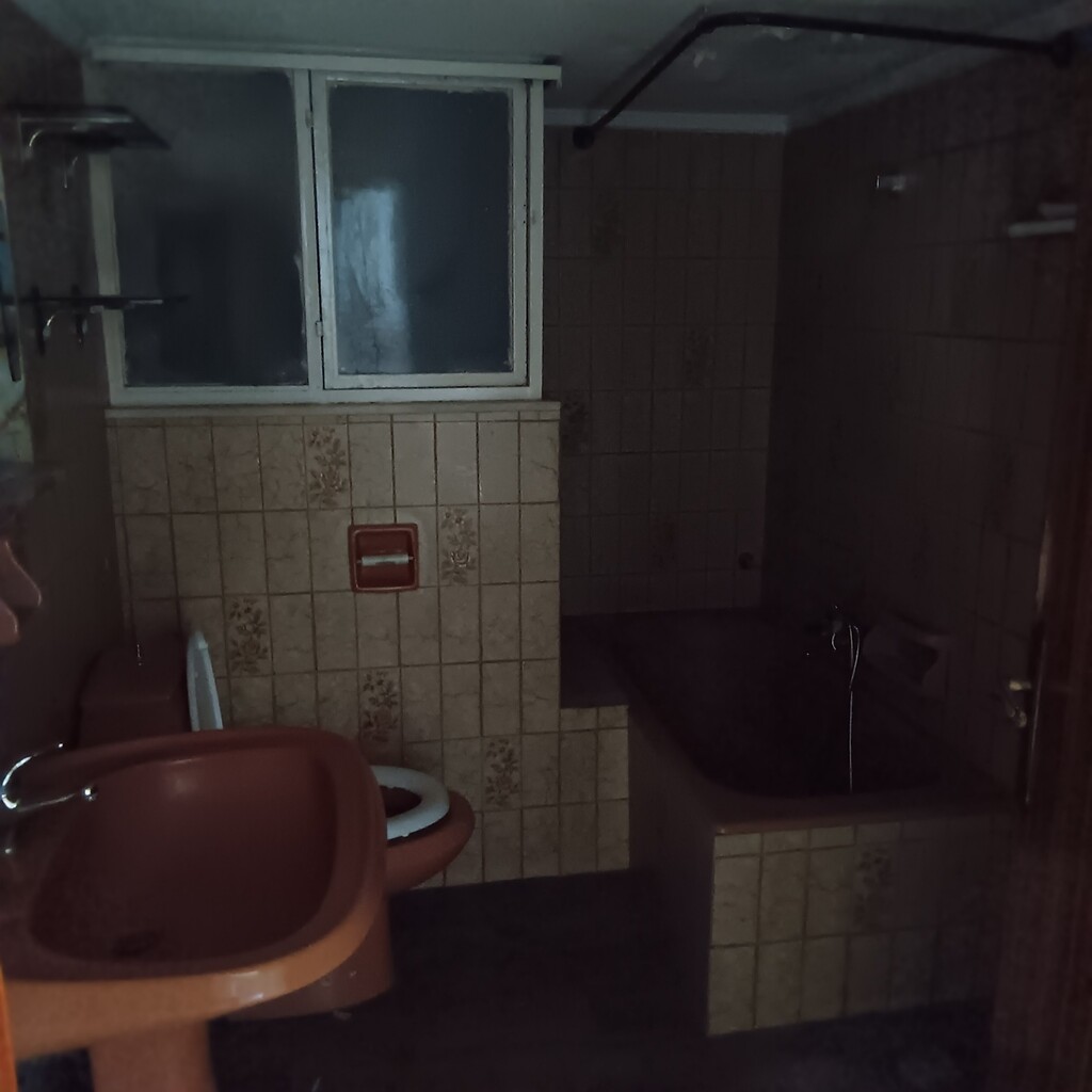 Квартира в Афинах, Греция, 105 м² - фото 1