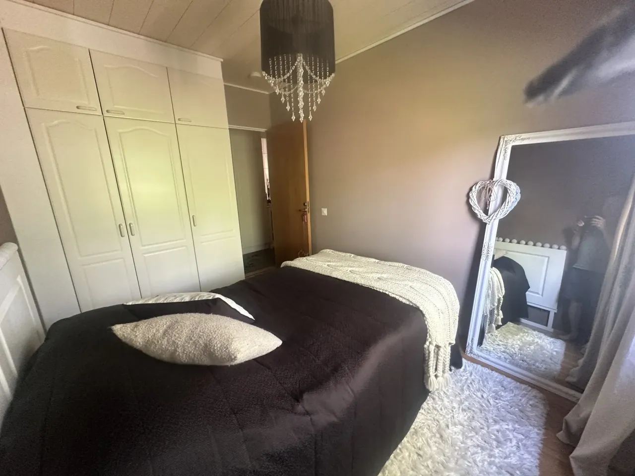 Квартира в Рауха, Финляндия, 58 м² - фото 15