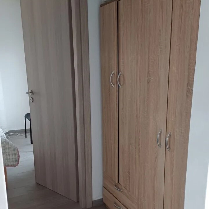 Квартира на Халкидиках, Греция, 138 м² - фото 1