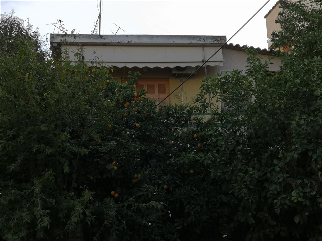 Дом в Афинах, Греция, 170 м² - фото 1