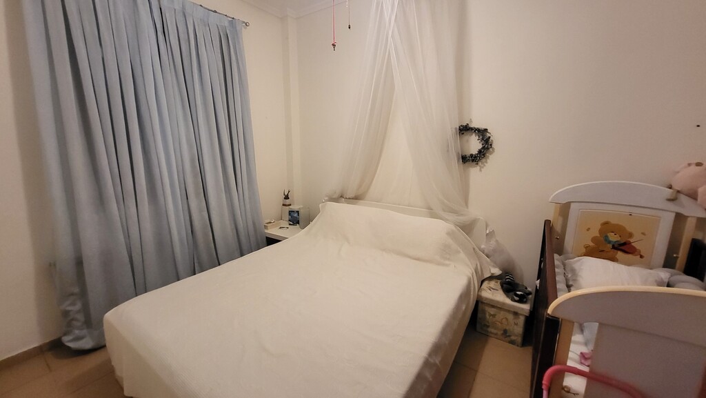 Мезонет на Кассандре, Греция, 110 м² - фото 1