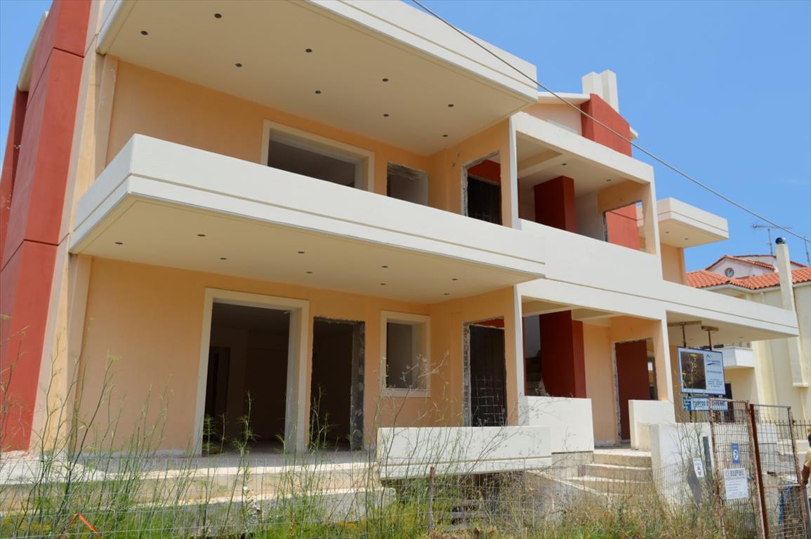 Дом в Аттике, Греция, 330 м² - фото 1