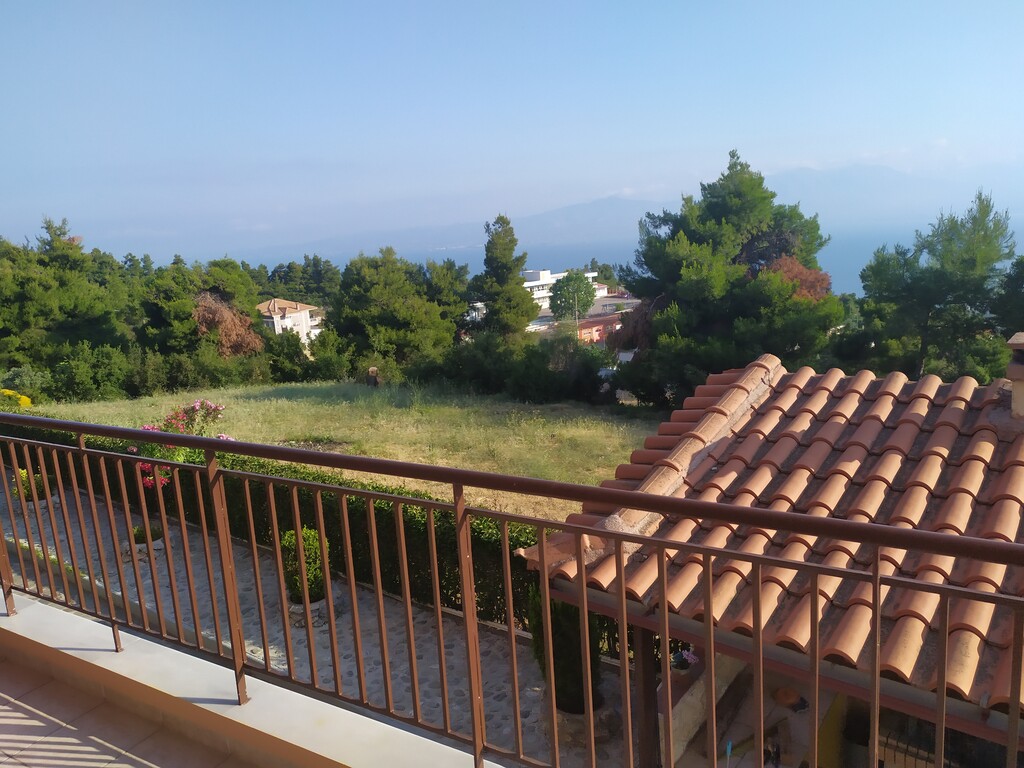 Дом в Аттике, Греция, 369 м² - фото 1