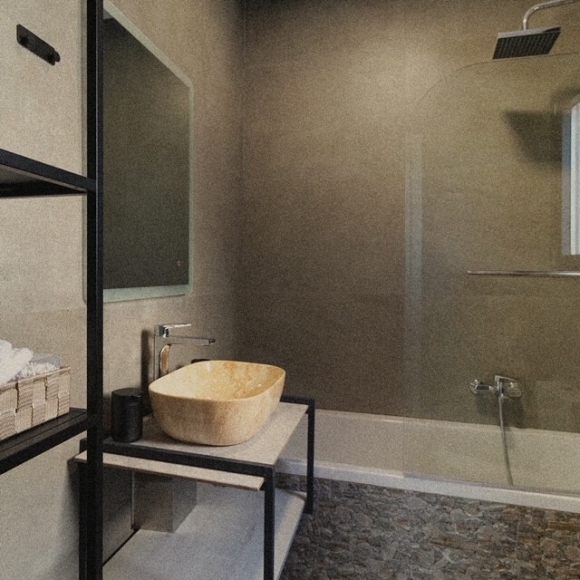 Мезонет в Ираклионе, Греция, 140 м² - фото 1