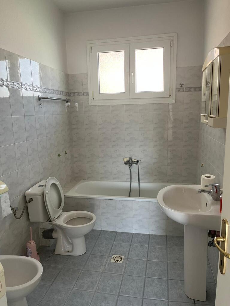 Мезонет в Олимпиаки-Акти, Греция, 230 м² - фото 1