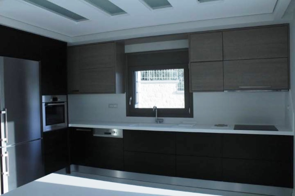 Дом в Ираклионе, Греция, 300 м² - фото 2