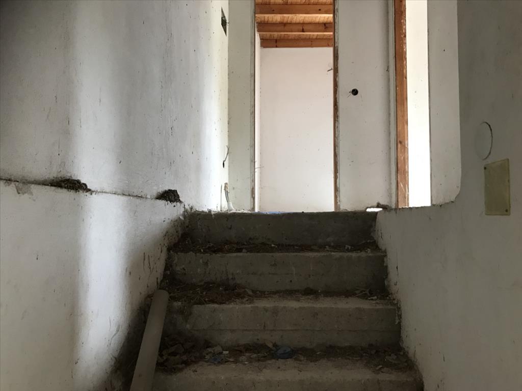 Дом на Корфу, Греция, 85 м² - фото 2