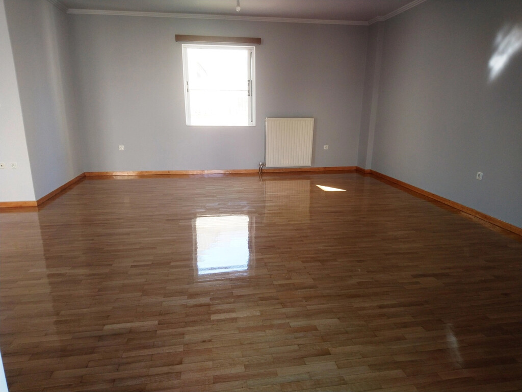 Квартира в Афинах, Греция, 120 м² - фото 2