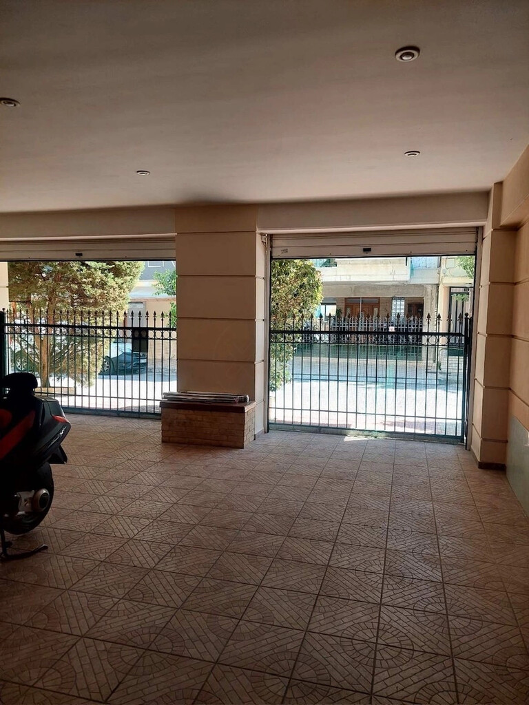 Квартира в Афинах, Греция, 70 м² - фото 2