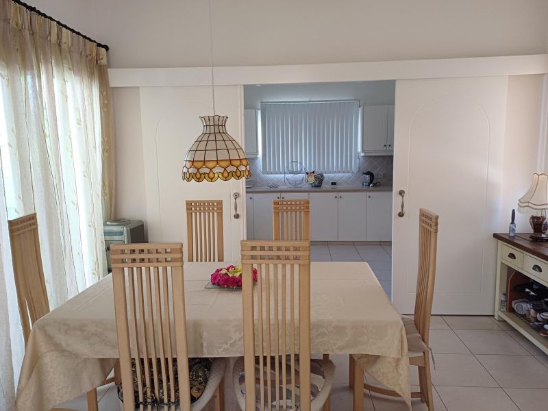 Вилла в Пафосе, Кипр, 160 м² - фото 9