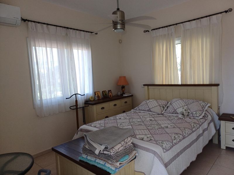 Вилла в Пафосе, Кипр, 160 м² - фото 11