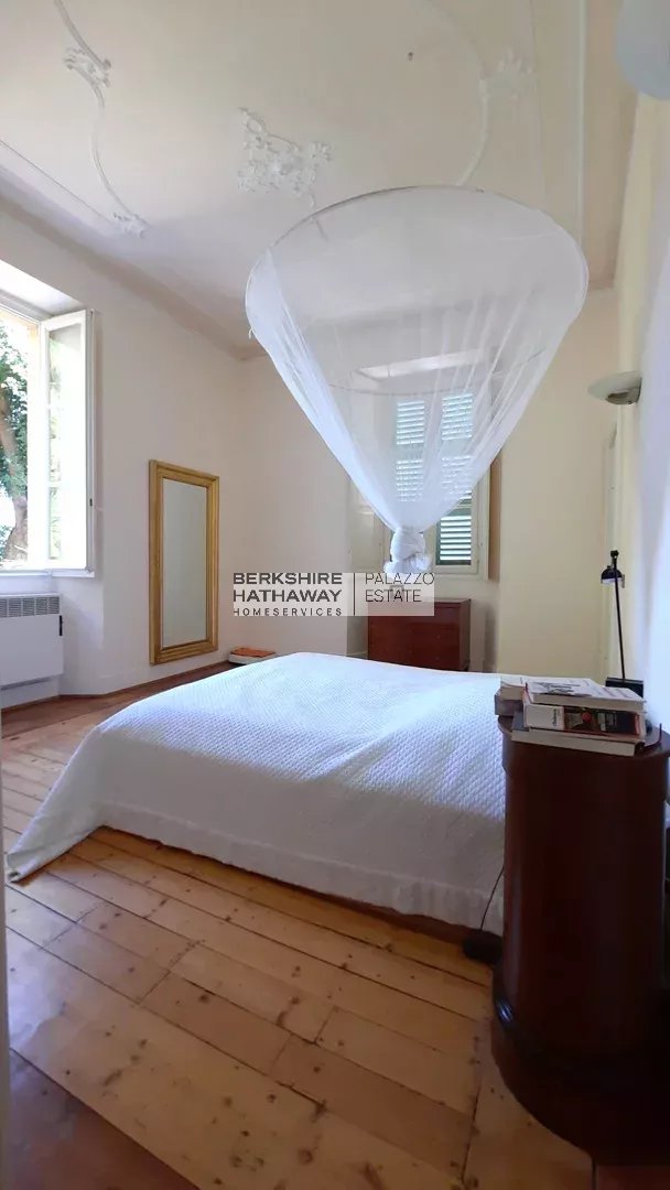 Вилла в Оджеббио, Италия, 426 м² - фото 10