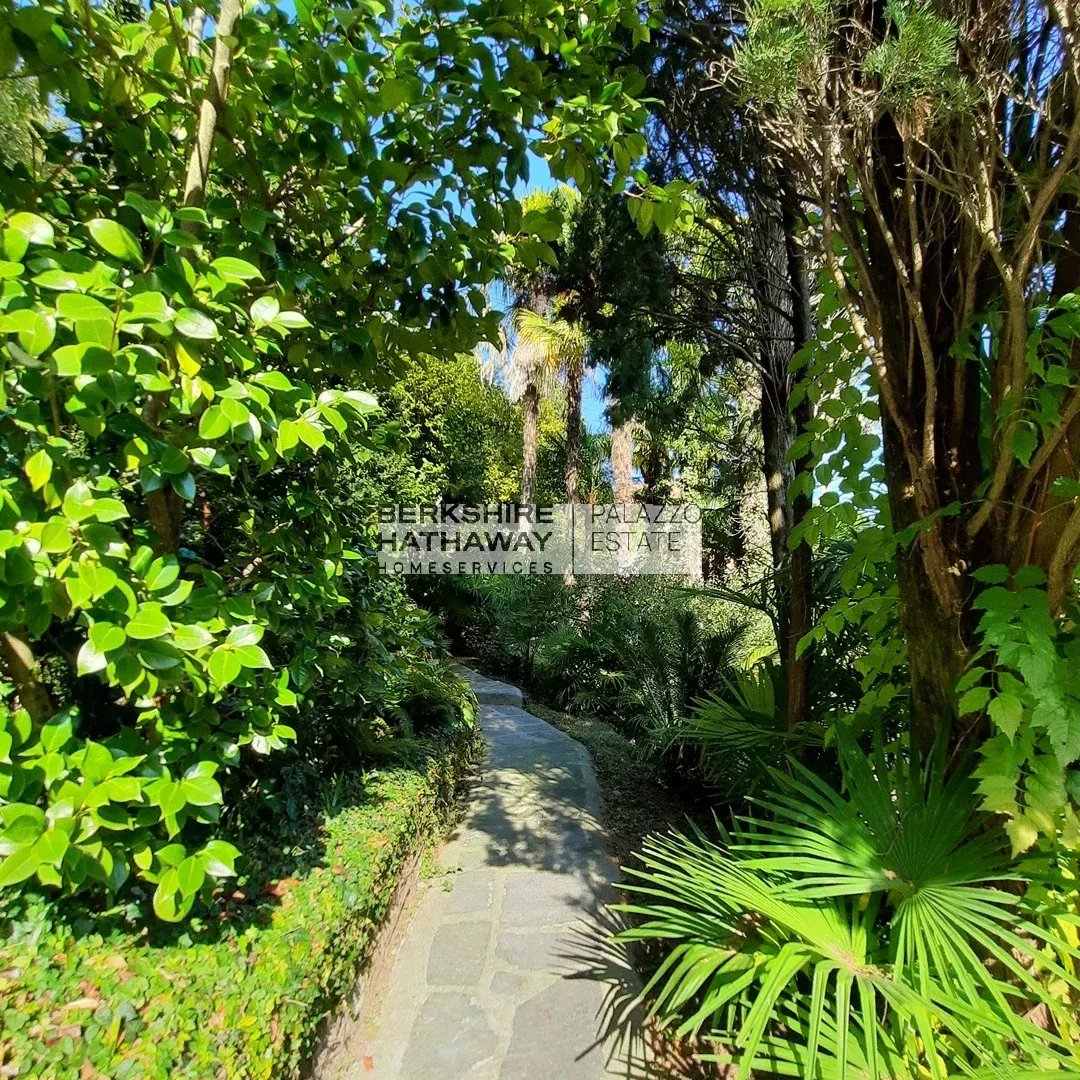 Вилла в Оджеббио, Италия, 426 м² - фото 12