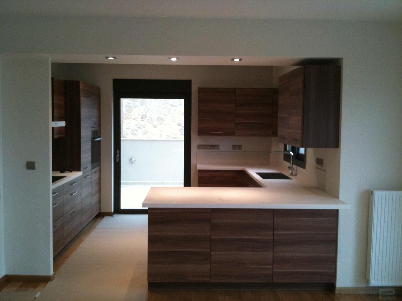 Мезонет в Афинах, Греция, 289 м² - фото 2