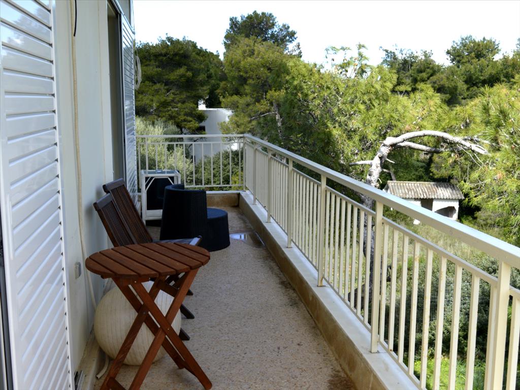 Дом в Аттике, Греция, 244 м² - фото 2