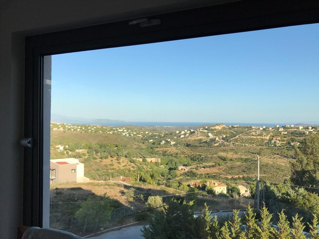 Дом в Аттике, Греция, 400 м² - фото 2